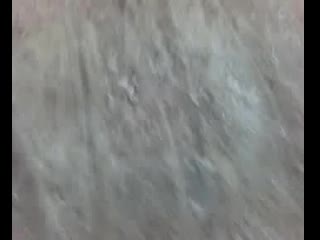 video by vasya pupkin
