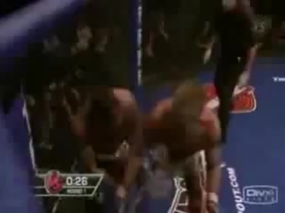 mma great moments =hl=