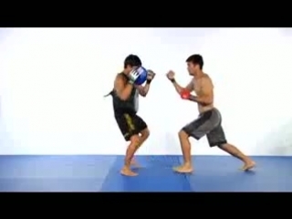 tutorial video by liotto machida (part two)