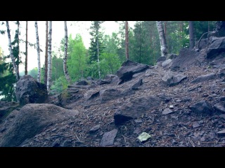 color of the nation. 2014. film by leonid parfenov for the 150th anniversary of sergei prokudin-gorsky