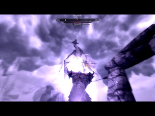 skyrim