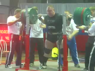 anton solodov squatted 400 kg