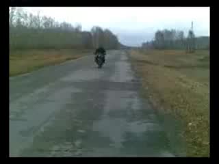 talmen bikers (part2)