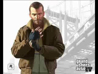 gta4