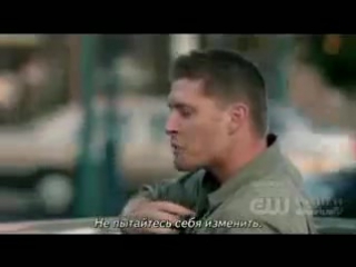 jensen zhzhot )) xdd