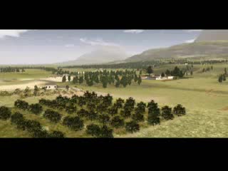 rome total war