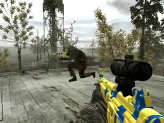 cod4-dance