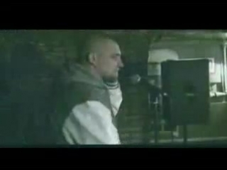 noggano feat rapper syava - nu ka na ka