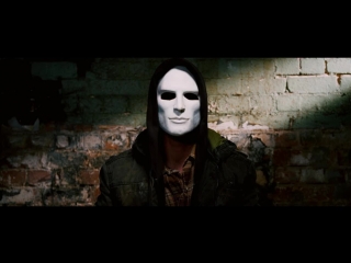 john doe / john doe: vigilante 2014 [hd 720]