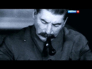 secret. stalin. the main mystery of the great patriotic war (2016)