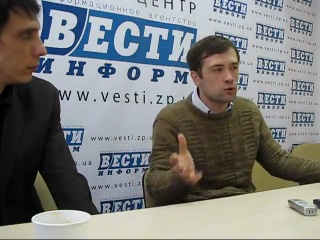 actor anatoly pashinin: let putin die of cancer, i saw him in a coffin .... you said it right ...