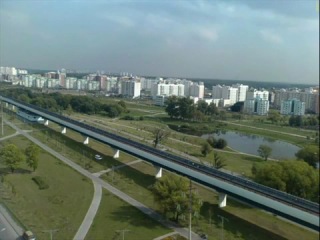 south butovo