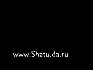 yura shatunov - don't be afraid (2004)