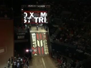 moto freestyle 2008 three killing tricks plague) ))