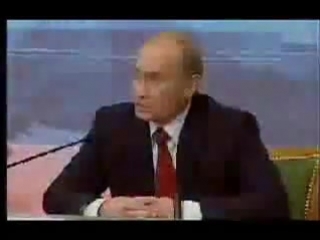 putin reggae