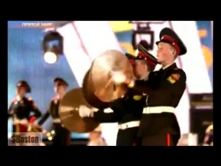 dmitry medvedev sang