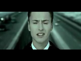 vitas-star